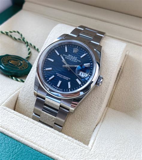 rolex datejust l series|rolex datejust 2021.